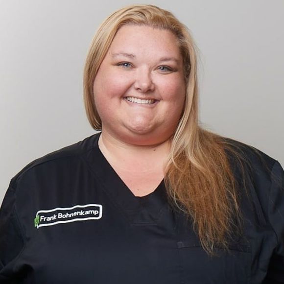 christinalabrie